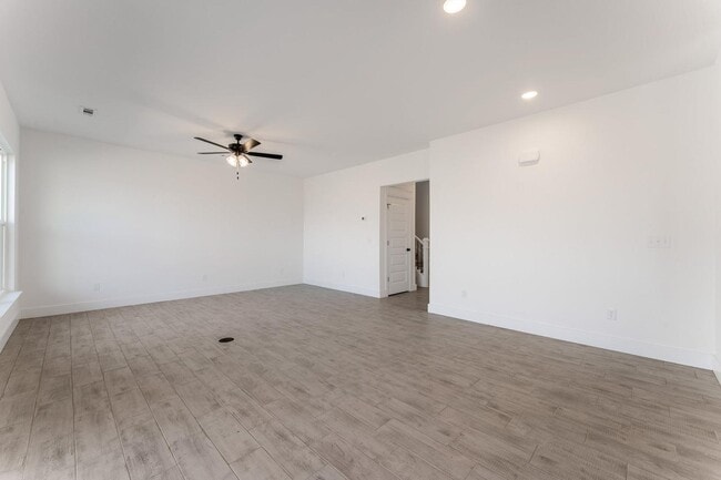 property at 1140 Ari Ave