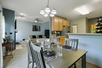 15351 Floret Way in Apple Valley, MN - Building Photo - Building Photo