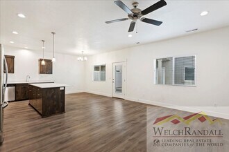 2087 W 1735 S in West Haven, UT - Building Photo - Building Photo