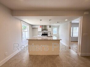241 S Richmond Ave in Tulsa, OK - Building Photo - Building Photo