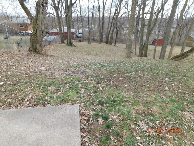 4424 Richland Ave in Dayton, OH - Building Photo - Building Photo