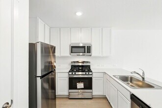 1326 Mira Mill in San Antonio, TX - Building Photo - Building Photo