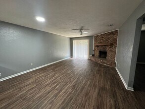 4088 Brewster Rd in Tallahassee, FL - Building Photo - Building Photo
