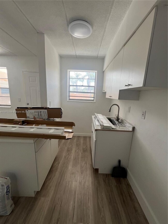 property at 1235 W 66th St
