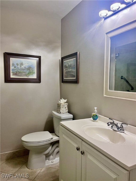 property at 159 Teryl Rd