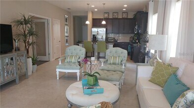 12259 Longview Lake Cir in Bradenton, FL - Building Photo - Building Photo