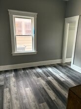 114 Josephine St, Unit Fl 1 in Syracuse, NY - Building Photo - Building Photo
