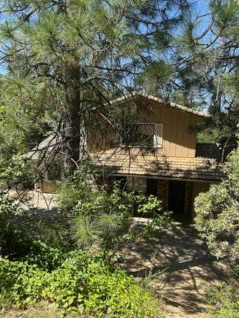 property at 43126 E Sugar Pine Dr