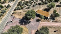 3465 Black Jack Ridge Rd, Unit 32-44 in Prescott, AZ - Building Photo - Building Photo