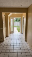 5600 NW 22nd Ct in Lauderhill, FL - Building Photo - Building Photo