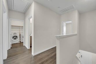 2069 Juniper Pass Wy in Mesquite, TX - Building Photo - Building Photo