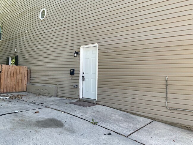 property at 270 Calder St