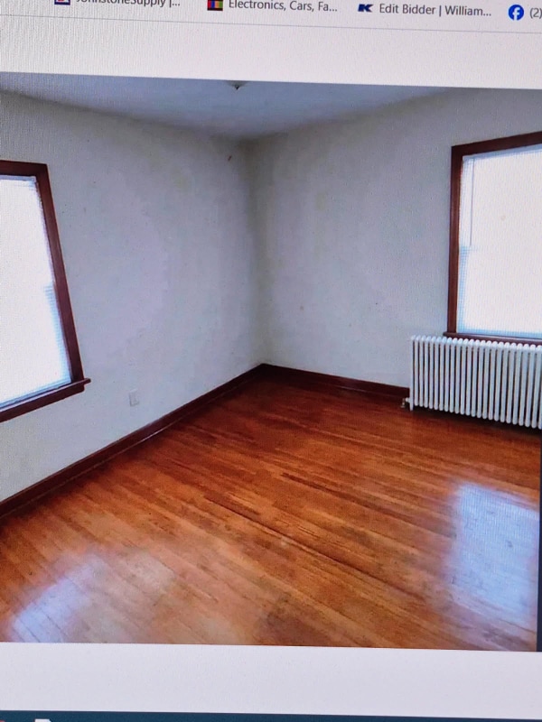 121 3rd Ave E in Shakopee, MN - Foto de edificio - Building Photo