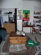 3235 Powelton Ave in Philadelphia, PA - Building Photo - Building Photo