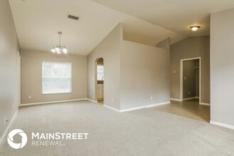 152 Ridgemont Dr in Lehigh Acres, FL - Building Photo - Building Photo