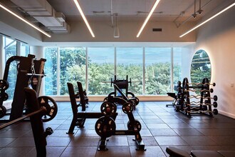 1000 S Michigan Ave in Chicago, IL - Building Photo - Building Photo