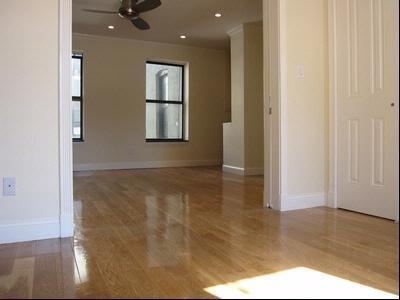 property at 314 E 106th St