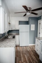 2933 Horseshoe Pike in Palmyra, PA - Building Photo - Building Photo