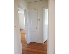 9 Victory Rd-Unit -19 in Boston, MA - Building Photo - Building Photo