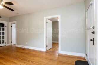 149 S Richmond Ave in Wichita, KS - Building Photo - Building Photo