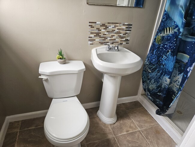 property at 1026 Saint John Ave