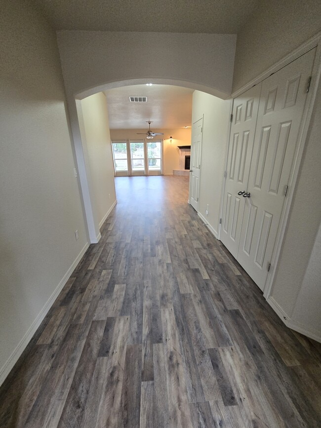 1255 Woodmoor Acres Dr in Monument, CO - Building Photo - Building Photo