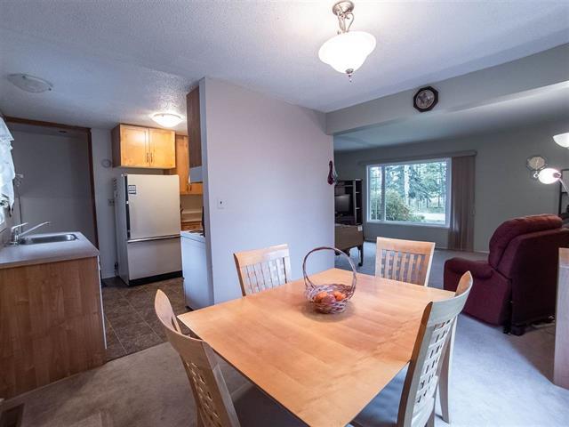 property at 7495 Kelly Rd S