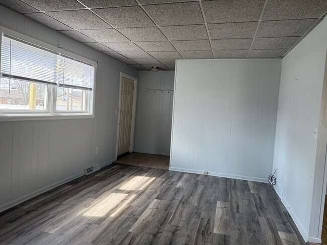 826 N Spalding St in Spring Valley, IL - Building Photo - Building Photo