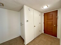 12905 Catalpa Ave in Desert Hot Springs, CA - Building Photo - Building Photo