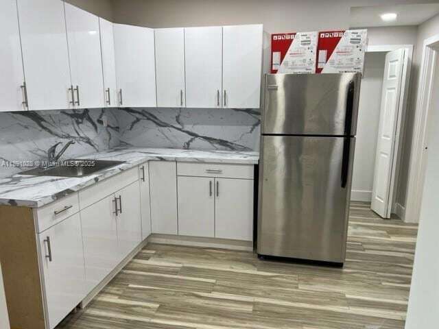 property at 922 NW 2nd St
