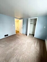 503 Church Alley in Montoursville, PA - Building Photo - Building Photo