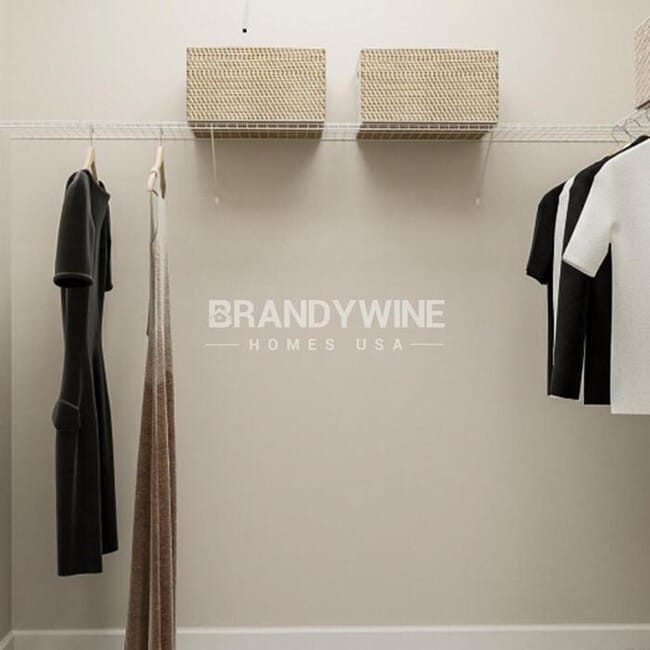 852 Delft Way in Hampton, GA - Building Photo - Building Photo