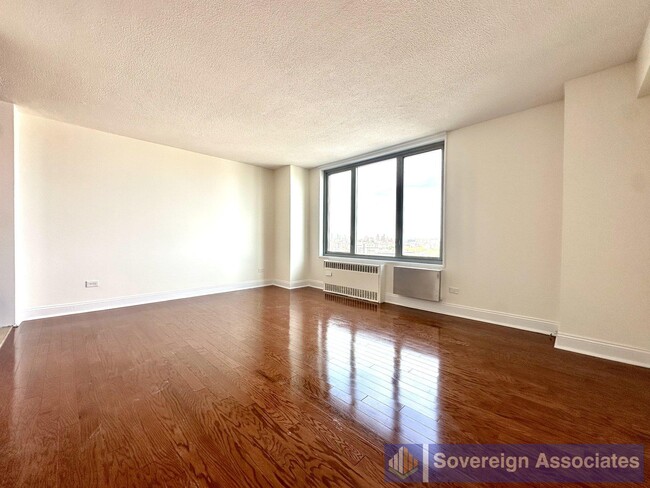property at 3333 Broadway