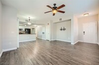 3930 Legend Hills St in Las Vegas, NV - Building Photo - Building Photo