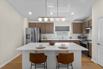 4621 Glencrest Loop in St. Cloud, FL - Building Photo - Building Photo