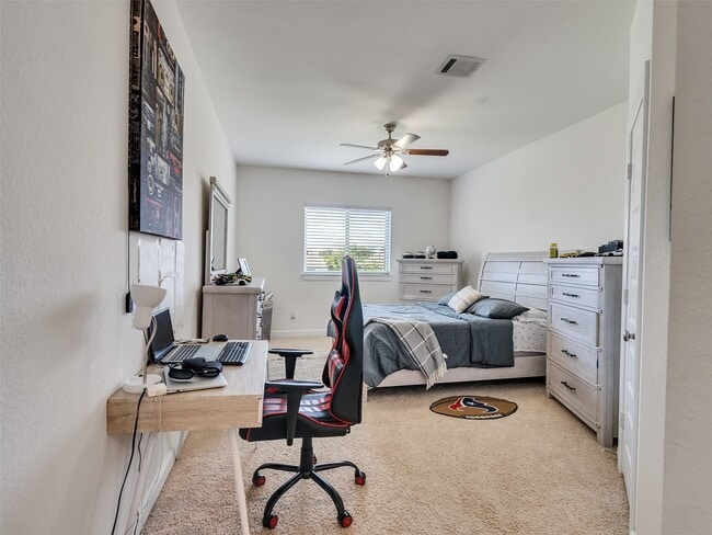 property at 22 Whitbarrow Pl