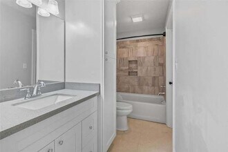 3332 Carver Rd in Lake Charles, LA - Building Photo - Building Photo