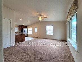 114 First Ave E in Three Forks, MT - Building Photo - Building Photo