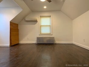 18 Prospect St in Norwalk, CT - Building Photo - Building Photo