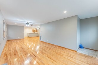 1926 S Shelby Ct, Unit 1 in Chicago, IL - Building Photo - Building Photo