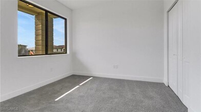 5265 Lamone Ln in Ave Maria, FL - Building Photo - Building Photo