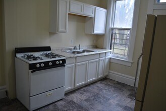 1257 Dennison Ave in Columbus, OH - Building Photo - Building Photo