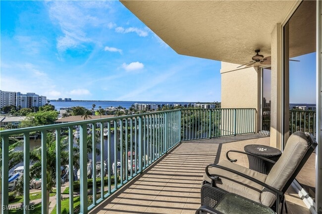 property at 3426 Hancock Bridge Pkwy