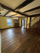 537 Green Hollow Rd in Petersburgh, NY - Building Photo - Building Photo