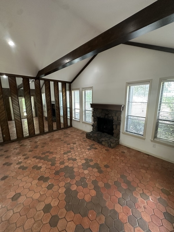 8370 Armscote Pl in Memphis, TN - Building Photo - Building Photo