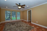 18603 Point Lookout Dr photo'