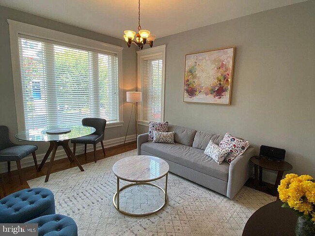 624 Maryland Ave NE in Washington, DC - Building Photo - Building Photo