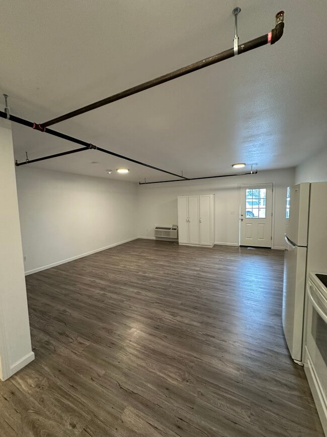 1120 Montana St, Unit Apt 22 in Gooding, ID - Foto de edificio - Building Photo