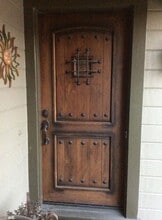 225 Highland Ave in Santa Cruz, CA - Foto de edificio - Building Photo