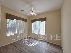 796 S Wandering River Rd in Cornville, AZ - Building Photo - Building Photo